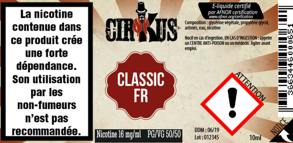 Classic FR Authentic Cirkus 3013 (1).jpg